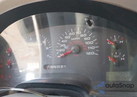 2007 Ford F-150 Xlt z USA, uszkodzony, nr VIN 1FTRW12W17KC33641